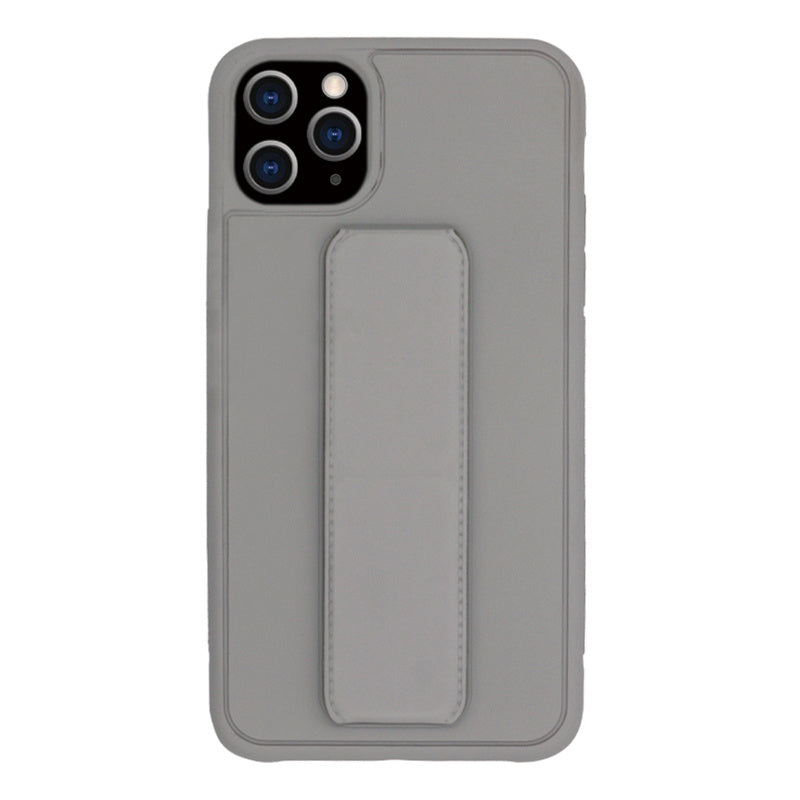 Compatible With , Leather Wrist With Personalized Phone Case